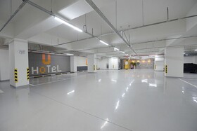 Cheonan U Design