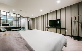 Cheonan U Design