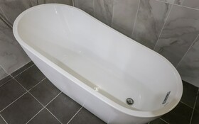 Cheonan U Design