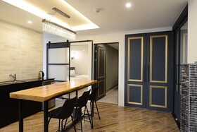 Cheonan U Design