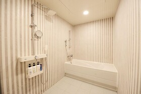 Cheonan U Design