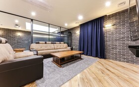 Cheonan U Design