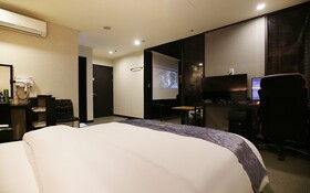 Cheonan Windsor