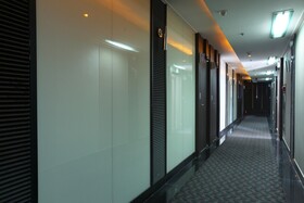 Cheonan Windsor