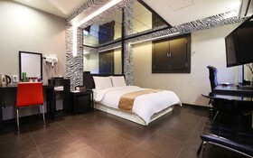 Cheonan Windsor