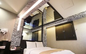 Cheonan Windsor