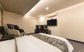 Cheonan Windsor