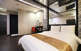 Cheonan Windsor