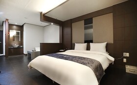Cheonan Windsor