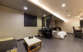 Cheonan Windsor
