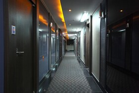 Cheonan Windsor