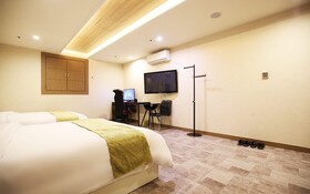 Cheonan Windsor