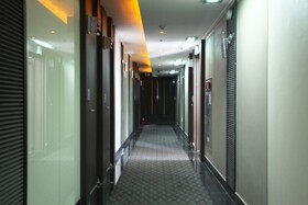 Cheonan Windsor