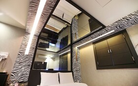 Cheonan Windsor