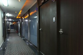 Cheonan Windsor