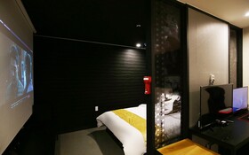 Cheonan Windsor