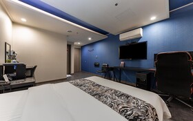 Cheonan Windsor