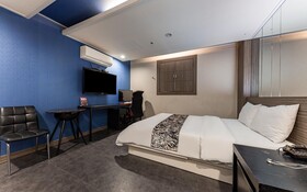 Cheonan Windsor