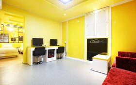 G7 Motel