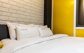 G7 Motel