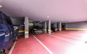 G7 Motel