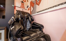 G7 Motel