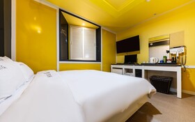 G7 Motel