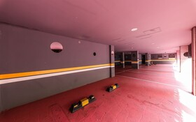 G7 Motel