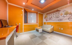 G7 Motel