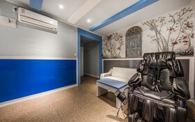 G7 Motel
