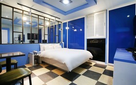 G7 Motel