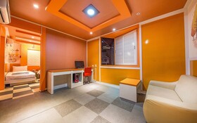 G7 Motel