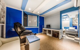 G7 Motel