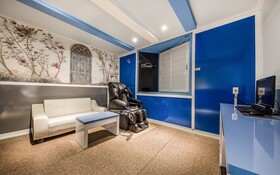 G7 Motel