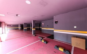 G7 Motel