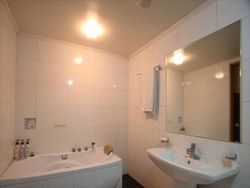 Goodstay Goodmorning Hotel Cheonan