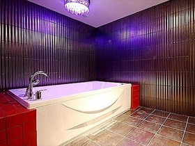 Hotel El'lee Cheonan