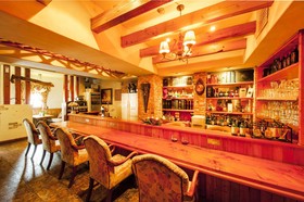 Hotel T Point