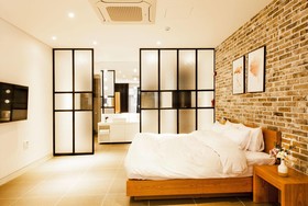 Hotel T Point