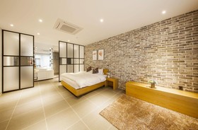 Hotel T Point