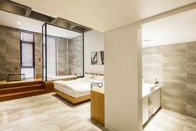 Hotel T Point