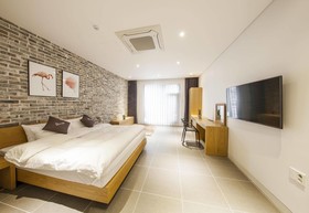 Hotel T Point