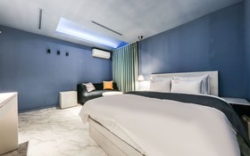 Hotel Waltz