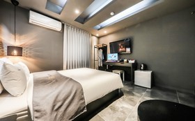 Hotel Waltz