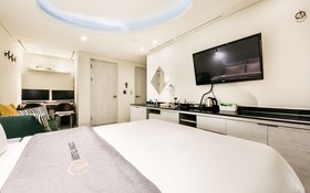 Hotel Waltz