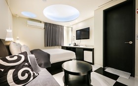 Hotel Waltz