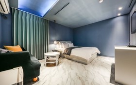 Hotel Waltz