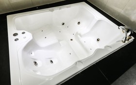Hotel Waltz
