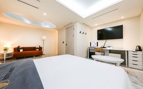 Hotel Waltz