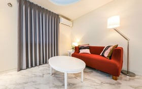 Hotel Waltz